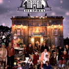 Christmas At The Riviera (32 879) UUSI -FI- DVD suomik. 20 - pikkukuva 2