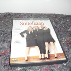 SOITELLAAN (Meg Ryan) EGMONT*** - pikkukuva 1