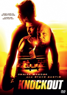 Knockout (DVD)