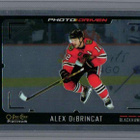 2021-22 O-Pee-Chee Platinum - Photo Driven - 0,60 € / kpl - pikkukuva 3
