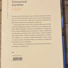 VOIMAVARAT KÄYTTÖÖN, Hippokrates Duodecim - pikkukuva 2