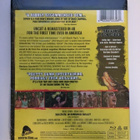 Massacre in Dinosaur Valley (Blu-ray) Michael Sopkiw (UUSI) - pikkukuva 2