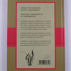 Metsästäjän ja kalastajan vuosikirja 2009 - pikkukuva 2