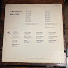 Various - Vanhaan Malliin Lp - pikkukuva 3