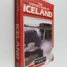 Don Philpott : The visitor's guide to Iceland - pikkukuva 1