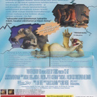 DVD: Ice age - jäätikön sankarit - pikkukuva 2