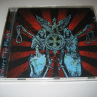 Since The Flood - No Compromise (CD) - pikkukuva 1