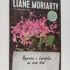Liane Moriarty : Öppnas i händelse av min död - pikkukuva 1