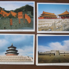 Beijing: 20 kaupunkikorttia - pikkukuva 2