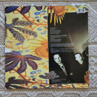 Stalker – Kultahiekkaa (LP) - pikkukuva 2