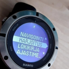 Suunto Ambit 2 - pikkukuva 1