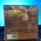 BEATLES - UNRELEASED MASTERS 4-CD BOX UUSI - pikkukuva 2