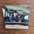 Jason & The Schorchers - Lost & Found - pikkukuva 2