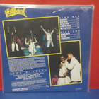 FATBACK - LIVE M-/M- GER -87 PRESS LP - pikkukuva 2