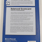 Teemu Malmi : Balanced scorecard : rakenna ja sovella teh... - pikkukuva 2
