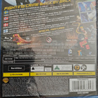 Lego Batman the movie.  Dc super heroes unite - pikkukuva 2