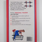 Ann Goodsell : Your Personal Trainer - Planning Your Pers... - pikkukuva 2