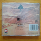 Motörhead - Ace of Spades CD - pikkukuva 2