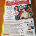 Xbox360: Truth or Lies - pikkukuva 3