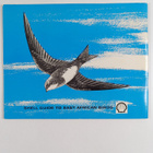 Shell guide to east African birds - pikkukuva 2