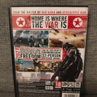 Pc peli Homefront - pikkukuva 2
