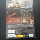 DVD: Twilight - Uusikuu 2 Disc Special Edition (2009) UUSI - pikkukuva 2