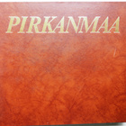 Pirkanmaa Kirja - pikkukuva 1