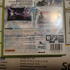 Xbox 360 Soulcalibur IV (CIB) peli - pikkukuva 4