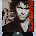 Jimmy Barnes – Freight Train Heart LP - pikkukuva 1