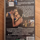 Tango kolmelle (1999) VHS - pikkukuva 2