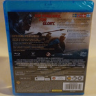 300: RISE OF AN EMPIRE  (BD) UUSI - pikkukuva 2