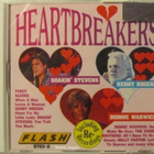Various • Heartbreakers Tupla CD UUSI - pikkukuva 1