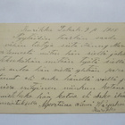 1905 Luopa ehiöllä - pikkukuva 2