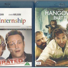2 KPL blu-ray - pikkukuva 1