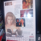 DVD Guns  ( SIS POSTIKULU ) - pikkukuva 2