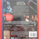 The Texas Chainsaw Massacre (2003) BLU-RAY - pikkukuva 2