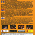 The Anniversary Party - DVD - pikkukuva 2