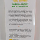 Thomas Erikson : Idiootit ympärilläni - pikkukuva 2