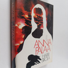 Harri Sirola : Anna palaa - pikkukuva 1