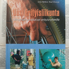 Esko Mälkiä - Uusi erityisliikunta: liikunnan sovellukset... - pikkukuva 1