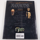 Adrian Lister : Mammoths - pikkukuva 2