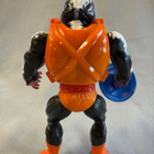 MOTU, Masters of the Universe, Stinkor - pikkukuva 2