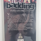 Markku Pölönen : Badding : elokuvakäsikirjoitus - pikkukuva 2