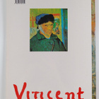 Ingo F. Walther : Vincent van Gogh 1853-1890 : näky ja to... - pikkukuva 2