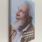 Raiko Häyrinen : Jaakko Ryhänen - pikkukuva 1