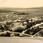 Loimaa * 1935 - pikkukuva 1