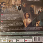 The Undoing BLU-RAY (Nicole Kidman, Hugh Grant) uusi - pikkukuva 2
