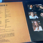 Family of Love: The Bible - A Rock Testament 2LP - pikkukuva 3
