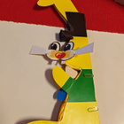 Pääsiäispupu - pikkukuva 2