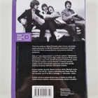 Steve Turner : Inside the Beatles : tarinat laulujen takana - pikkukuva 2